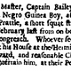 British Library: Burney Collection